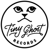 ROBYN HITCHCOCK ONLINE STORE – Tiny Ghost Records