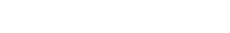 Tiny Ghost Records