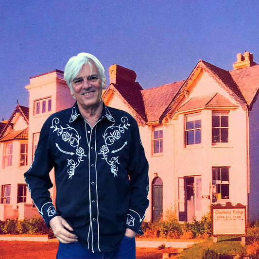 Robyn Hitchcock - THE MAN DOWNSTAIRS: Demos & Rarities (CD)
